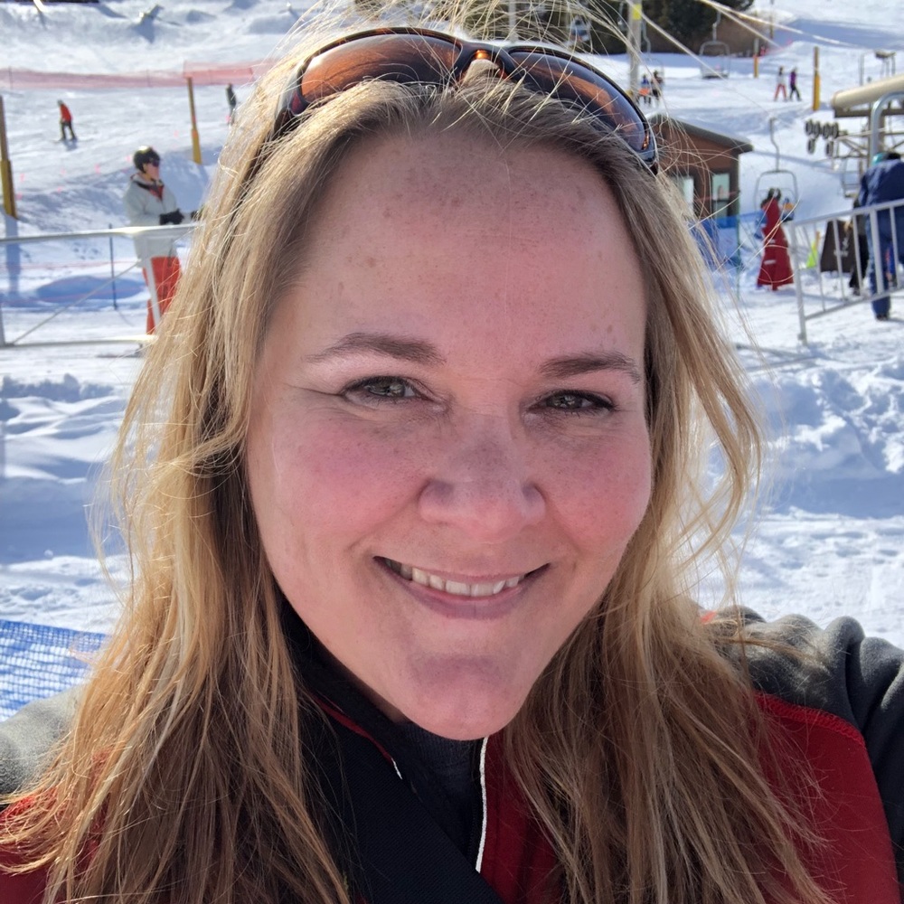 Meet your Posher, Felica